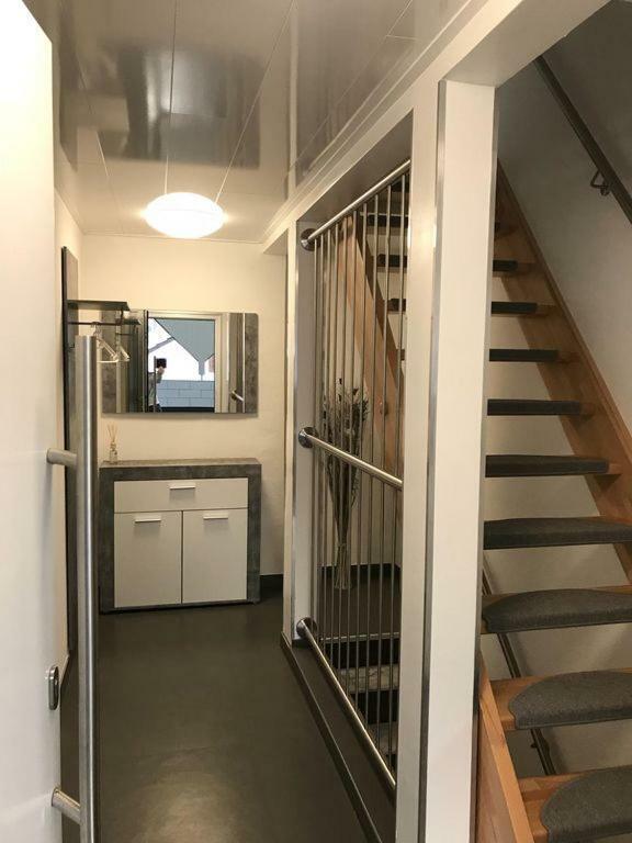 Ferienhaus Heil Neustadt an der Weinstraße 외부 사진