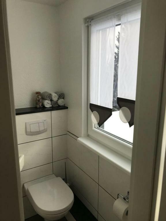 Ferienhaus Heil Neustadt an der Weinstraße 외부 사진