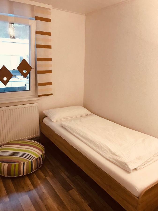 Ferienhaus Heil Neustadt an der Weinstraße 외부 사진